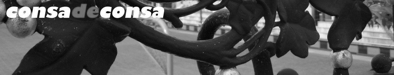 LABO｜コンサデコンサ